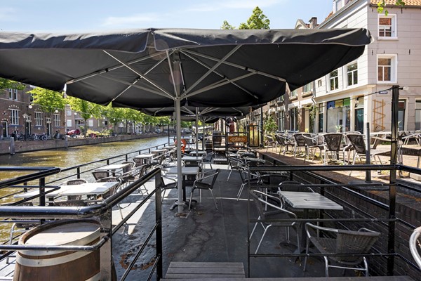 LangeHaven8e3111ceSchiedamNL-53.jpg