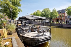 LangeHaven8e3111ceSchiedamNL-46.jpg