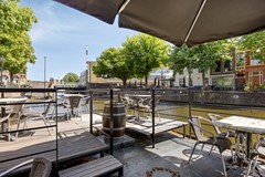 LangeHaven8e3111ceSchiedamNL-52.jpg