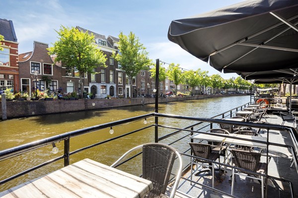 LangeHaven8e3111ceSchiedamNL-54.jpg