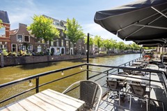 LangeHaven8e3111ceSchiedamNL-54.jpg