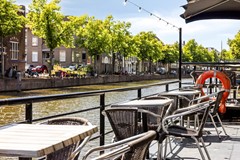 LangeHaven8e3111ceSchiedamNL-55.jpg
