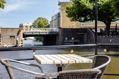 LangeHaven8e3111ceSchiedamNL-56.jpg