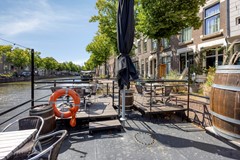 LangeHaven8e3111ceSchiedamNL-62.jpg
