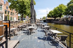 LangeHaven8e3111ceSchiedamNL-63.jpg