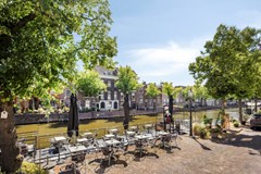 LangeHaven8e3111ceSchiedamNL-65.jpg
