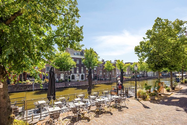 LangeHaven8e3111ceSchiedamNL-66.jpg