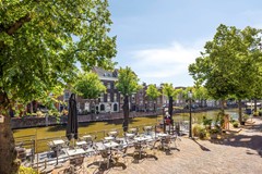 LangeHaven8e3111ceSchiedamNL-66.jpg