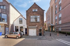 Baan203111LASchiedam-03.jpg