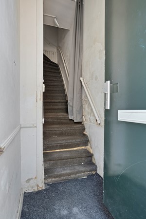 Baan203111LASchiedam-05.jpg