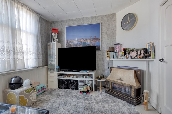 Baan203111LASchiedam-11.jpg