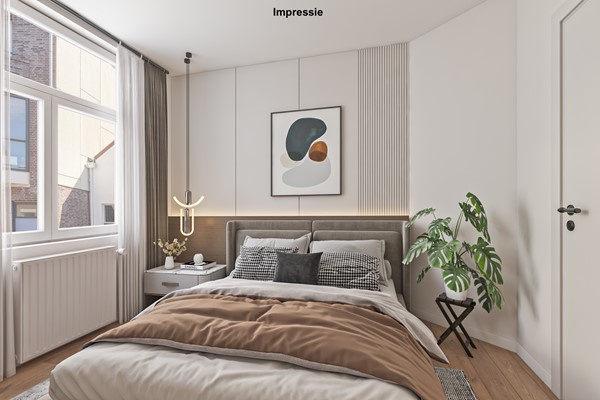 1673130_Bedroom.jpg