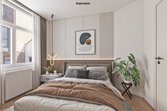 1673130_Bedroom.jpg