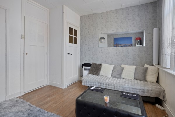 Baan203111LASchiedam-12.jpg