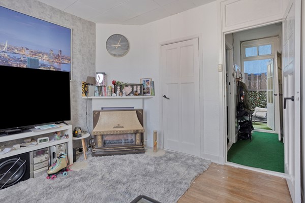 Baan203111LASchiedam-13.jpg