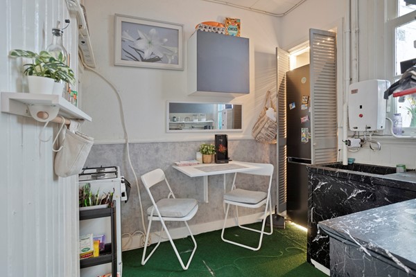 Baan203111LASchiedam-09.jpg