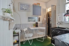 Baan203111LASchiedam-09.jpg