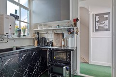 Baan203111LASchiedam-10.jpg