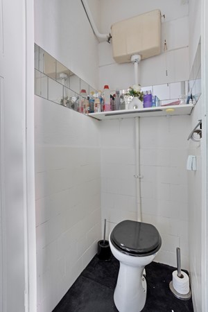 Baan203111LASchiedam-06.jpg