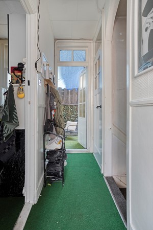 Baan203111LASchiedam-08.jpg