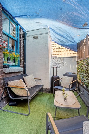 Baan203111LASchiedam-22.jpg