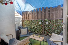 Baan203111LASchiedam-21.jpg