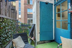 Baan203111LASchiedam-24.jpg