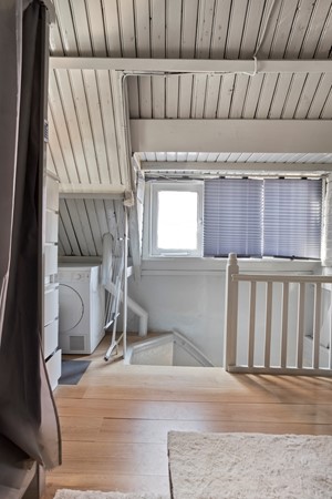 Baan203111LASchiedam-17.jpg