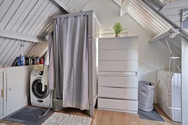 Baan203111LASchiedam-15.jpg