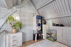 Baan203111LASchiedam-14.jpg