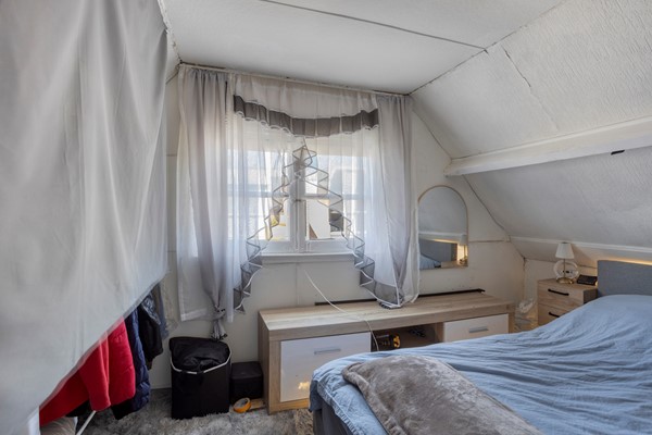 Baan203111LASchiedam-19.jpg