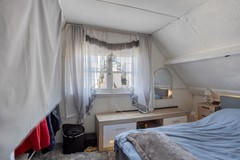 Baan203111LASchiedam-19.jpg