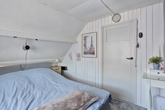 Baan203111LASchiedam-20.jpg