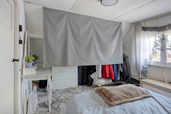 Baan203111LASchiedam-18.jpg