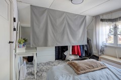 Baan203111LASchiedam-18.jpg