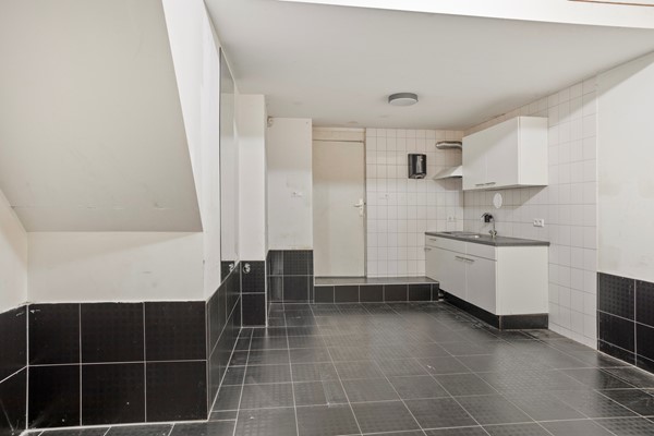 Baan203111LASchiedam-27.jpg