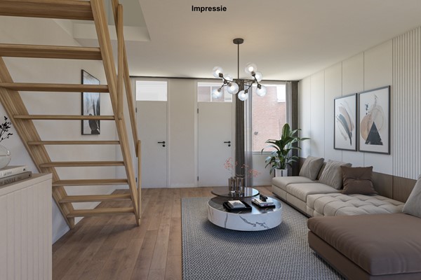 1673130_Living.jpg