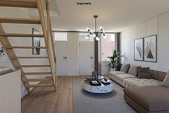 1673130_Living.jpg