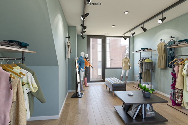 1673130_Shop.jpg