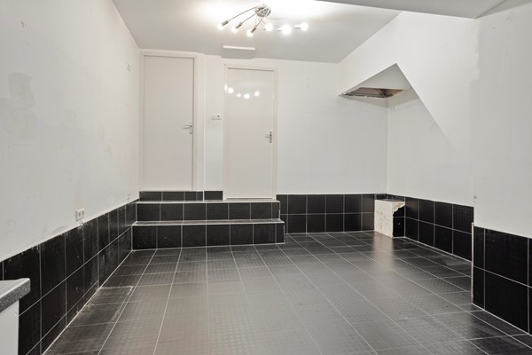 Baan203111LASchiedam-26.jpg