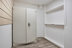 Baan203111LASchiedam-30.jpg