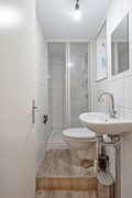 Baan203111LASchiedam-28.jpg