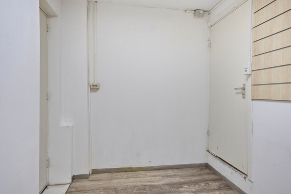 Baan203111LASchiedam-31.jpg