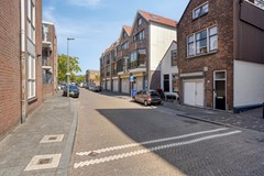Baan203111LASchiedam-01.jpg