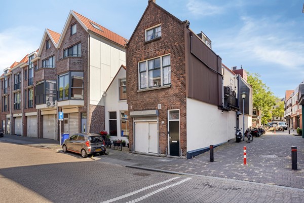 Baan203111LASchiedam-02.jpg