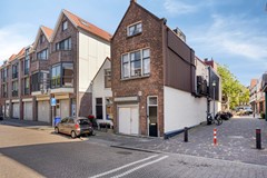 Baan203111LASchiedam-02.jpg
