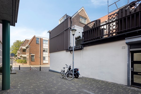 Baan203111LASchiedam-04.jpg