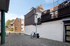 Baan203111LASchiedam-04.jpg