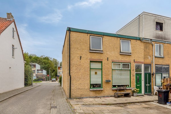 Elandstraat43064ahRotterdamNL-01.jpg