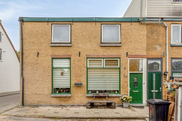 Elandstraat43064ahRotterdamNL-02.jpg